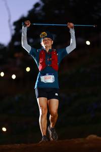 BIB: 5337
                            <button type="button" onclick="openModal(19036351)" class="btn btn-primary btn-sm float-right btn-popup" data-toggle="modal" data-target=".modal-high-quality">
                        <i class="fas fa-shopping-cart"></i> Add to Cart
                    </button>
                                            <button type="button" onclick="isThisMe(19036351, true)" class="btn btn-success btn-sm float-right btn-popup btn-isme hidden" data-toggle="tooltip" data-placement="bottom" title="นี่คือรูปของคุณใช่ไหม คลิกที่นี่เพื่อเอาเข้าอัลบั้ม">
                        <i class="fas fa-plus"></i> Add to album
                    </button>
                    <button type="button" onclick="isThisMe(19036351, false)" class="btn btn-warning btn-sm float-right btn-popup btn-isnotme hidden">
                        <i class="fas fa-ban"></i> Remove from album
                    </button>